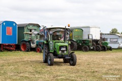 Treckertreffen-Neuschoo-16.8.2025-166