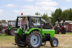Treckertreffen-Neuschoo-16.8.2025-167
