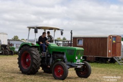 Treckertreffen-Neuschoo-16.8.2025-168
