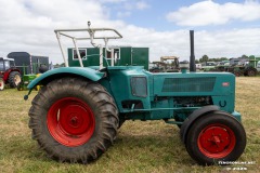 Treckertreffen-Neuschoo-16.8.2025-169