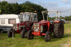 Treckertreffen-Neuschoo-16.8.2025-17