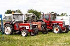 Treckertreffen-Neuschoo-16.8.2025-170