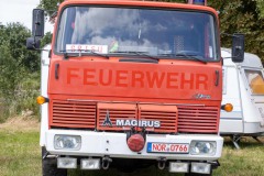 Treckertreffen-Neuschoo-16.8.2025-171