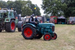 Treckertreffen-Neuschoo-16.8.2025-172