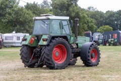 Treckertreffen-Neuschoo-16.8.2025-173