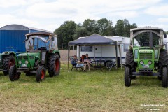 Treckertreffen-Neuschoo-16.8.2025-174