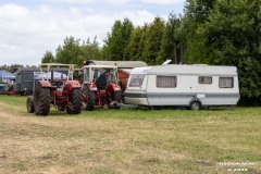 Treckertreffen-Neuschoo-16.8.2025-175