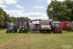 Treckertreffen-Neuschoo-16.8.2025-176