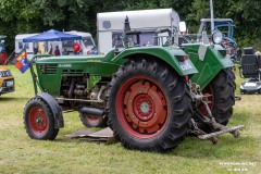 Treckertreffen-Neuschoo-16.8.2025-177