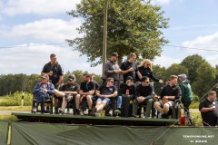 Treckertreffen-Neuschoo-16.8.2025-179
