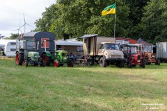 Treckertreffen-Neuschoo-16.8.2025-18