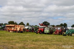 Treckertreffen-Neuschoo-16.8.2025-180