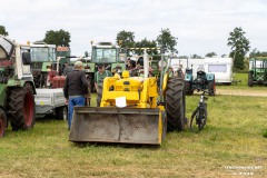 Treckertreffen-Neuschoo-16.8.2025-181