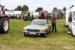 Treckertreffen-Neuschoo-16.8.2025-182