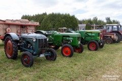 Treckertreffen-Neuschoo-16.8.2025-183