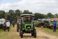 Treckertreffen-Neuschoo-16.8.2025-184