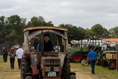 Treckertreffen-Neuschoo-16.8.2025-185