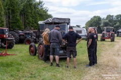 Treckertreffen-Neuschoo-16.8.2025-186