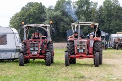 Treckertreffen-Neuschoo-16.8.2025-187