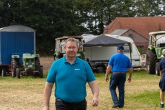 Treckertreffen-Neuschoo-16.8.2025-188