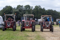 Treckertreffen-Neuschoo-16.8.2025-189