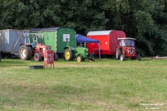 Treckertreffen-Neuschoo-16.8.2025-19