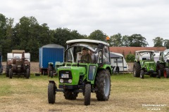 Treckertreffen-Neuschoo-16.8.2025-190