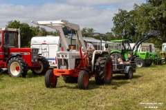Treckertreffen-Neuschoo-16.8.2025-191