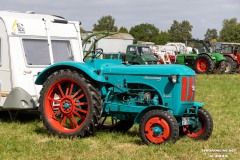 Treckertreffen-Neuschoo-16.8.2025-192