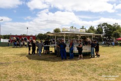 Treckertreffen-Neuschoo-16.8.2025-193