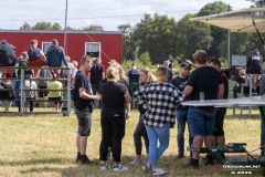 Treckertreffen-Neuschoo-16.8.2025-194
