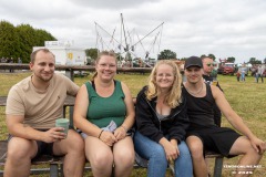 Treckertreffen-Neuschoo-16.8.2025-198