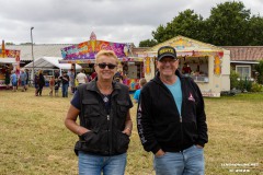 Treckertreffen-Neuschoo-16.8.2025-199