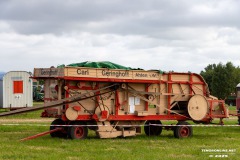 Treckertreffen-Neuschoo-16.8.2025-2