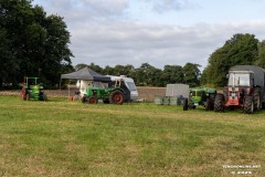 Treckertreffen-Neuschoo-16.8.2025-20