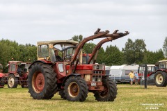 Treckertreffen-Neuschoo-16.8.2025-200