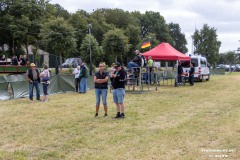 Treckertreffen-Neuschoo-16.8.2025-201