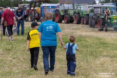 Treckertreffen-Neuschoo-16.8.2025-202