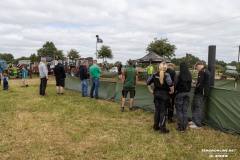 Treckertreffen-Neuschoo-16.8.2025-203