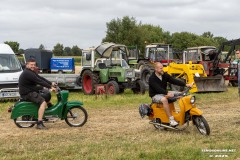 Treckertreffen-Neuschoo-16.8.2025-204