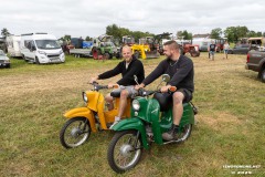 Treckertreffen-Neuschoo-16.8.2025-205