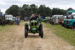 Treckertreffen-Neuschoo-16.8.2025-208