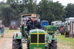 Treckertreffen-Neuschoo-16.8.2025-209
