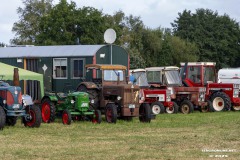 Treckertreffen-Neuschoo-16.8.2025-21
