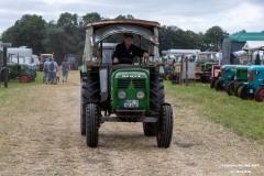 Treckertreffen-Neuschoo-16.8.2025-210