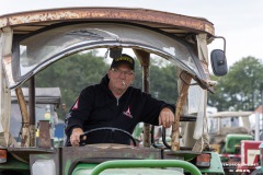 Treckertreffen-Neuschoo-16.8.2025-211