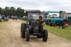 Treckertreffen-Neuschoo-16.8.2025-212