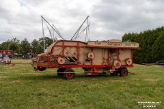 Treckertreffen-Neuschoo-16.8.2025-213