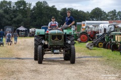 Treckertreffen-Neuschoo-16.8.2025-214