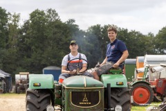 Treckertreffen-Neuschoo-16.8.2025-215